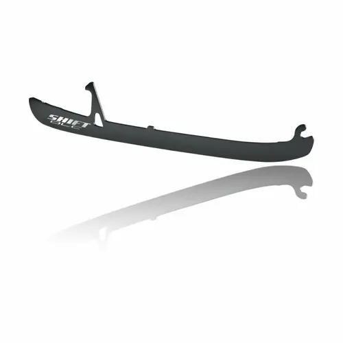 stalnye-lezviia-true-shift-dlc