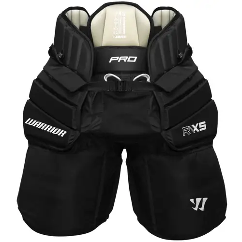 vratarskie-shtany-warrior-ritual-x5-pro-sr