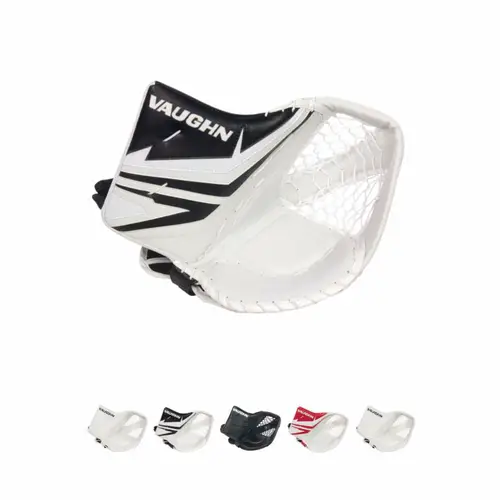 vaughn-ventus-slr4-int-vratar-flap-regular