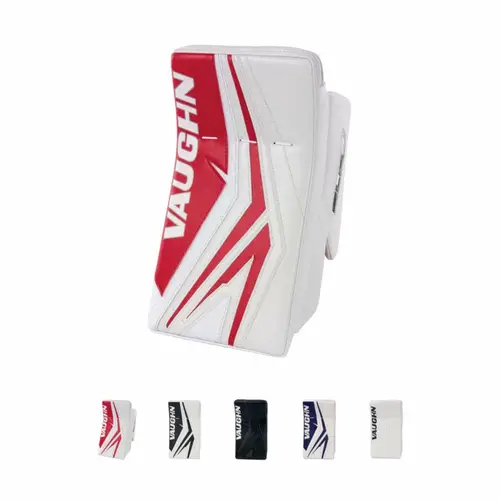 vratarskii-shchitok-vaughn-ventus-slr4-pro-sr-regular