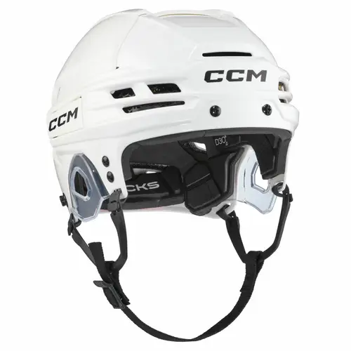 ccm-ht-tacks-720-kxokkeinyi-shlem