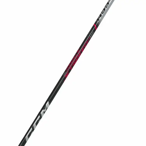 CCM Jetspeed FT660 INT 65 - хоккейная клюшка