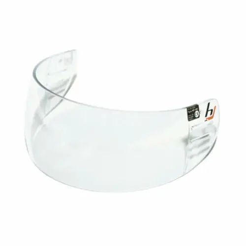 vizor-kxokkeinyi-hejduk-mh400