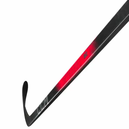 CCM Jetspeed FT860 Sr 75 - хоккейная клюшка