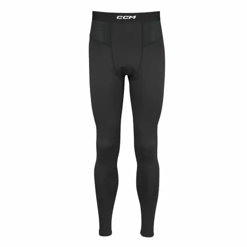 ccm-compression-pant-jr-detskie-trusy