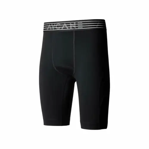 aycane-rebel-pro-sr-short