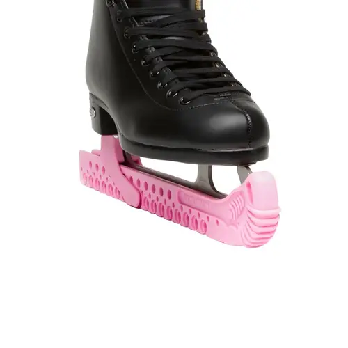 zashchita-lezvii-dlia-figurnogo-kataniia-rockergard