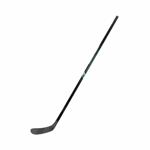 kxokkeinaia-kliushka-warrior-alpha-lx3-comp-int