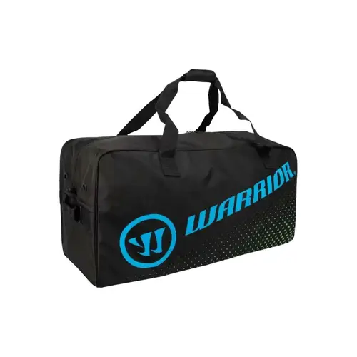 sumka-dlia-perenoski-warrior-q40-medium-18