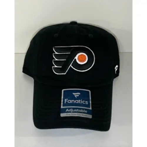 fanatics-nhl-core-l-filadelfiia-flaierz