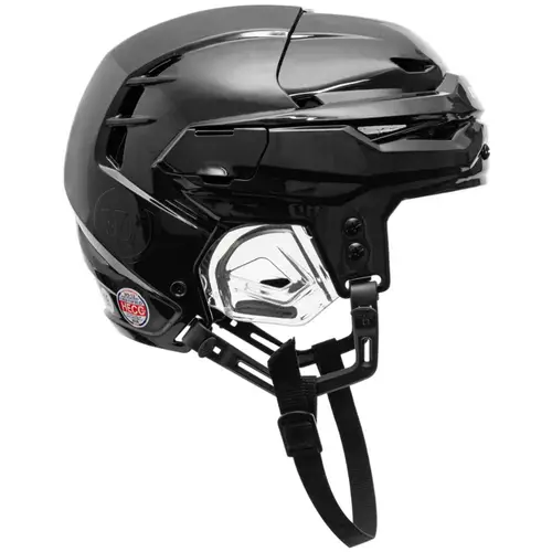 Хоккейный шлем Warrior Covert CF 80
