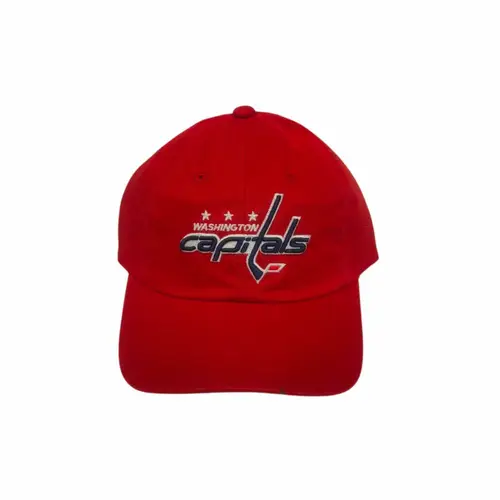 kepka-american-needle-nhl-ball-park-washington-capitals