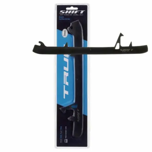 true-shift-attack-dlc-3-mm-lezviia-vorot