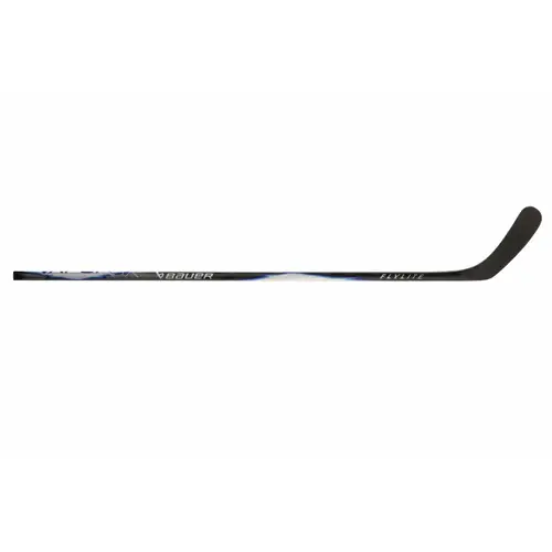 bauer-s25-vapor-flylite-grip-70-sr-kxokkeinaia-kliushka
