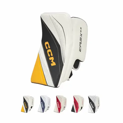 vratarskii-shchitok-ccm-e-flex-6-5-jr-regular