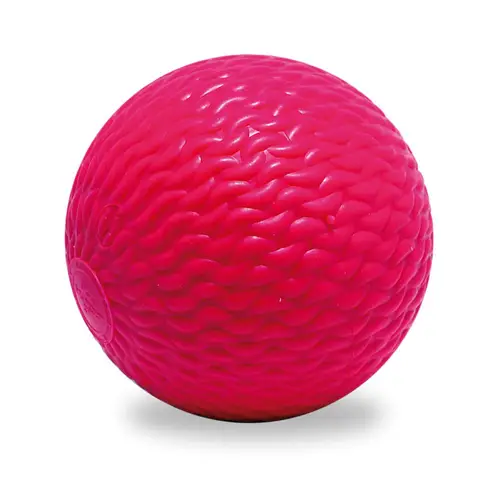 ccm-bandy-ball-ice-ball