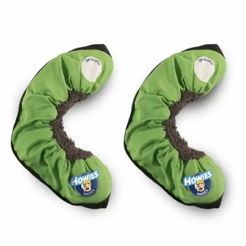 howies-soft-blade-guard-sr