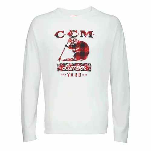 troinik-ccm-h21-mascott-lumber-ls