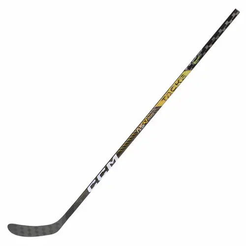 ccm-tacks-as-v-pro-jr-40-detskaia-kxokkeinaia-kliushka