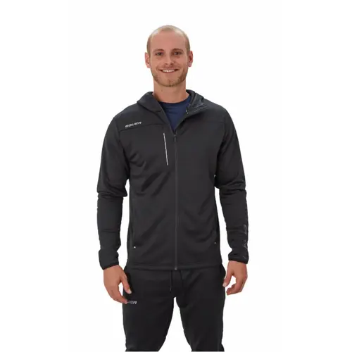 tolstovka-bauer-s20-vapor-fleece-zip-sr