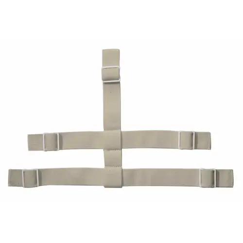 komplekt-remnei-warrior-ritual-f2-e-i-e