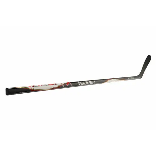 bauer-s25-vapor-flypro-grip-stk-70-sr-muzhskaia-kxokkeinaia-kliushka