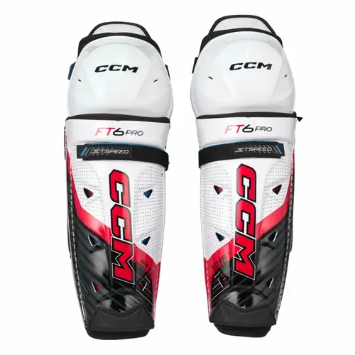 nakolenniki-ccm-jetspeed-ft6-pro-jr