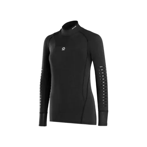 zhenskaia-kxokkeinaia-futbolka-s-zashchitoi-shei-aycane-blade-pro