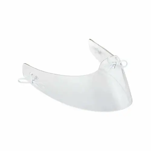 ccm-tg-lexan-goalkeeper-neck-plexus-sr