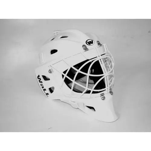 detskaia-vratarskaia-maska-wall-w1h