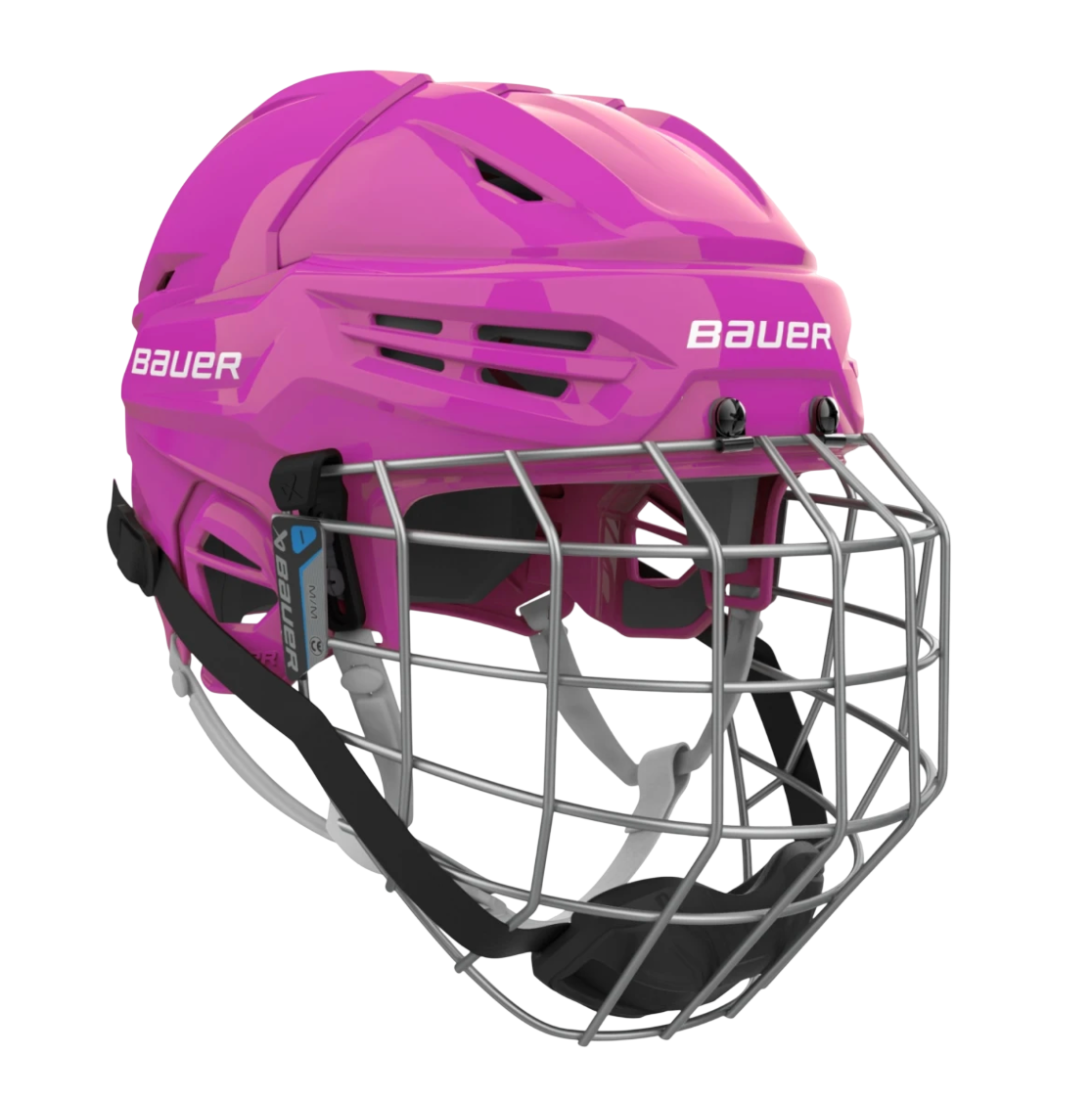 bauer-shlem-re-akt-55-combo-rozovyi