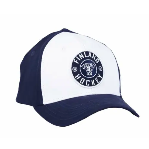 kepka-warrior-fiha23-fin-01-temno-sinii-belyi