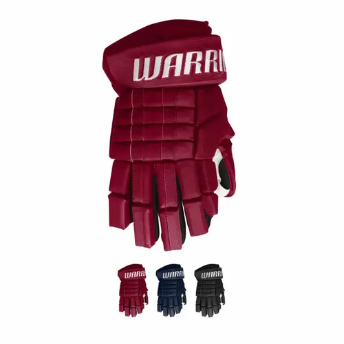 kxokkeinye-perchatki-warrior-alpha-franchise-sr