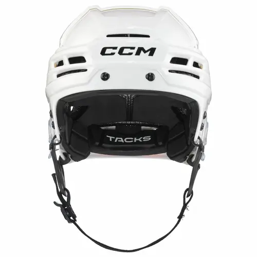 CCM HT Tacks 720 — хоккейный шлем