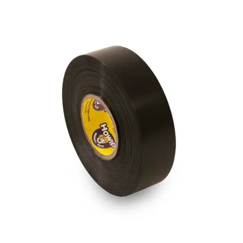 lenta-howies-equipment-chernaia