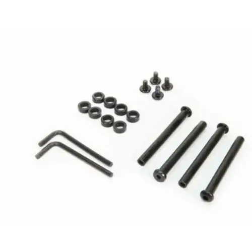 komplekt-zapasnykx-chastei-rollergard