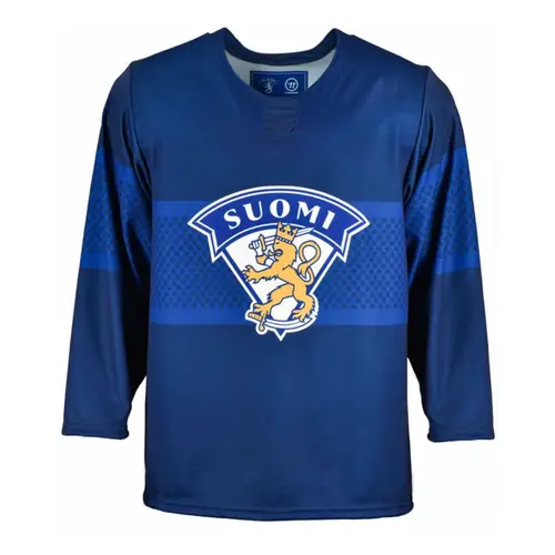 futbolka-warrior-fiha23-lion-game