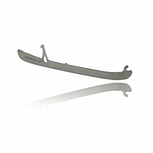 lezviia-true-shift-iz-nerzhaveiushchei-stali