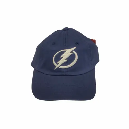 kepka-american-needle-nhl-ball-park-tampa-bay-lightning