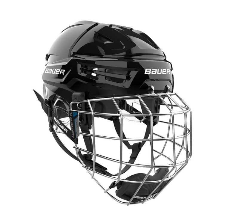 bauer-s25-bauer-re-akt-70-head-combo-kxokkeinyi-shlem