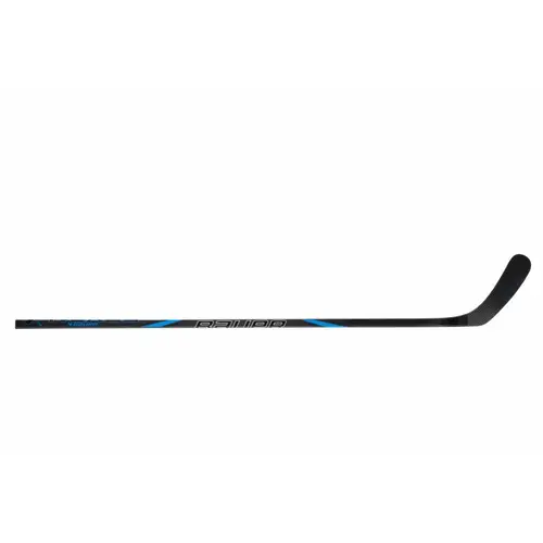 bauer-nexus-e50-pro-grip-stk-jr-50-kxokkeinaia-kliushka