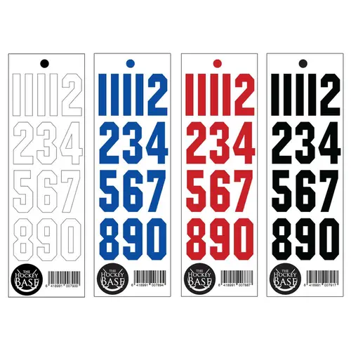 nomera-na-kxokkeinykx-shlemakx-hockey-bullet