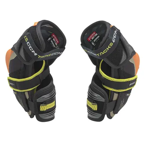 Налокотники CCM Tacks 22 AS-V Pro Sr