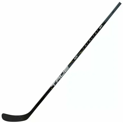 kxokkeinaia-kliushka-true-catalyst-3x3-48-diuimov-jr