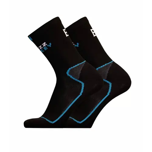 toezz-nosok-dlia-skeitbordinga-pro-skate