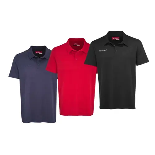 rubashka-polo-ccm-fitted-sr