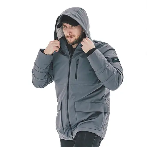 muzhskaia-parka-bauer-ultimate