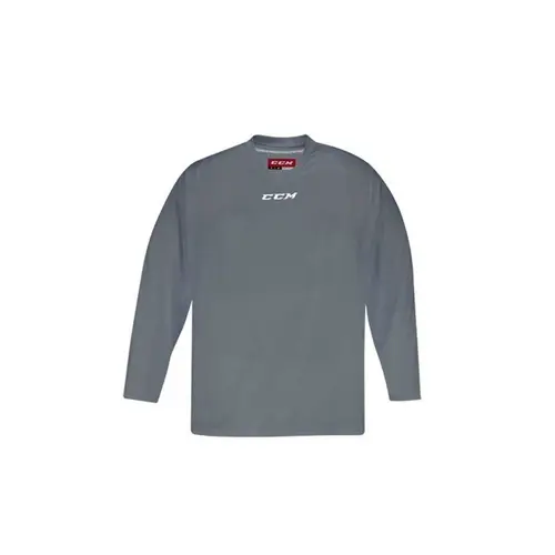 futbolka-dlia-trenirovok-ccm-5000-int