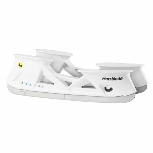 korpusa-i-lezviia-dlia-komplekta-marsblade-i2