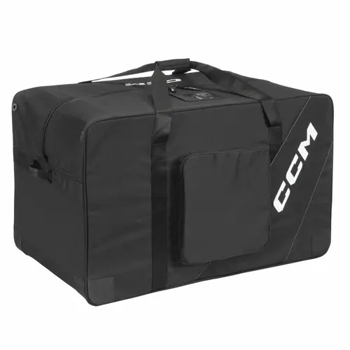 ccm-team-core-carry-bag-37-sumka-dlia-snariazheniia